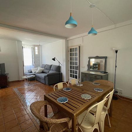 Apartamento El Huerto De Orive Kordoba Zewnętrze zdjęcie