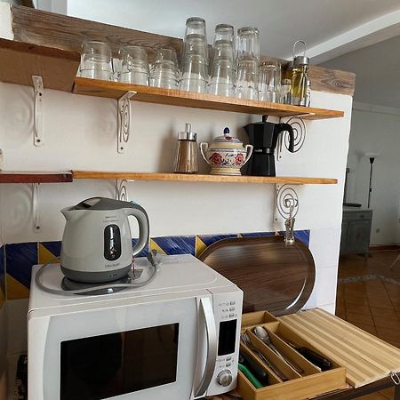 Apartamento El Huerto De Orive Kordoba Zewnętrze zdjęcie