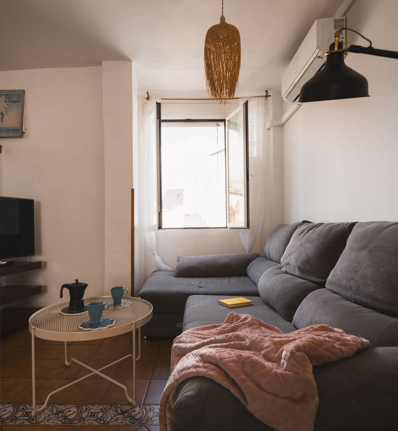 Apartamento El Huerto De Orive Kordoba Zewnętrze zdjęcie
