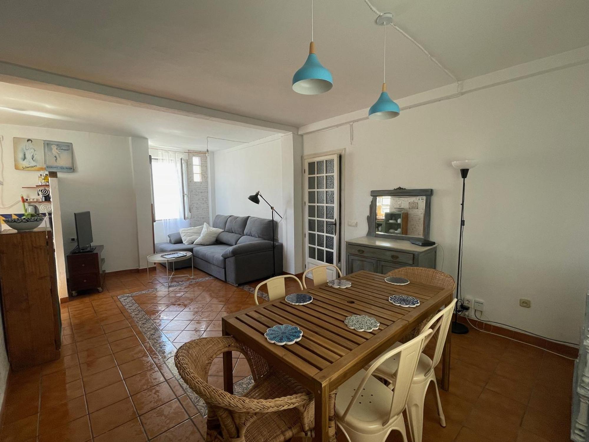 Apartamento El Huerto De Orive Kordoba Zewnętrze zdjęcie