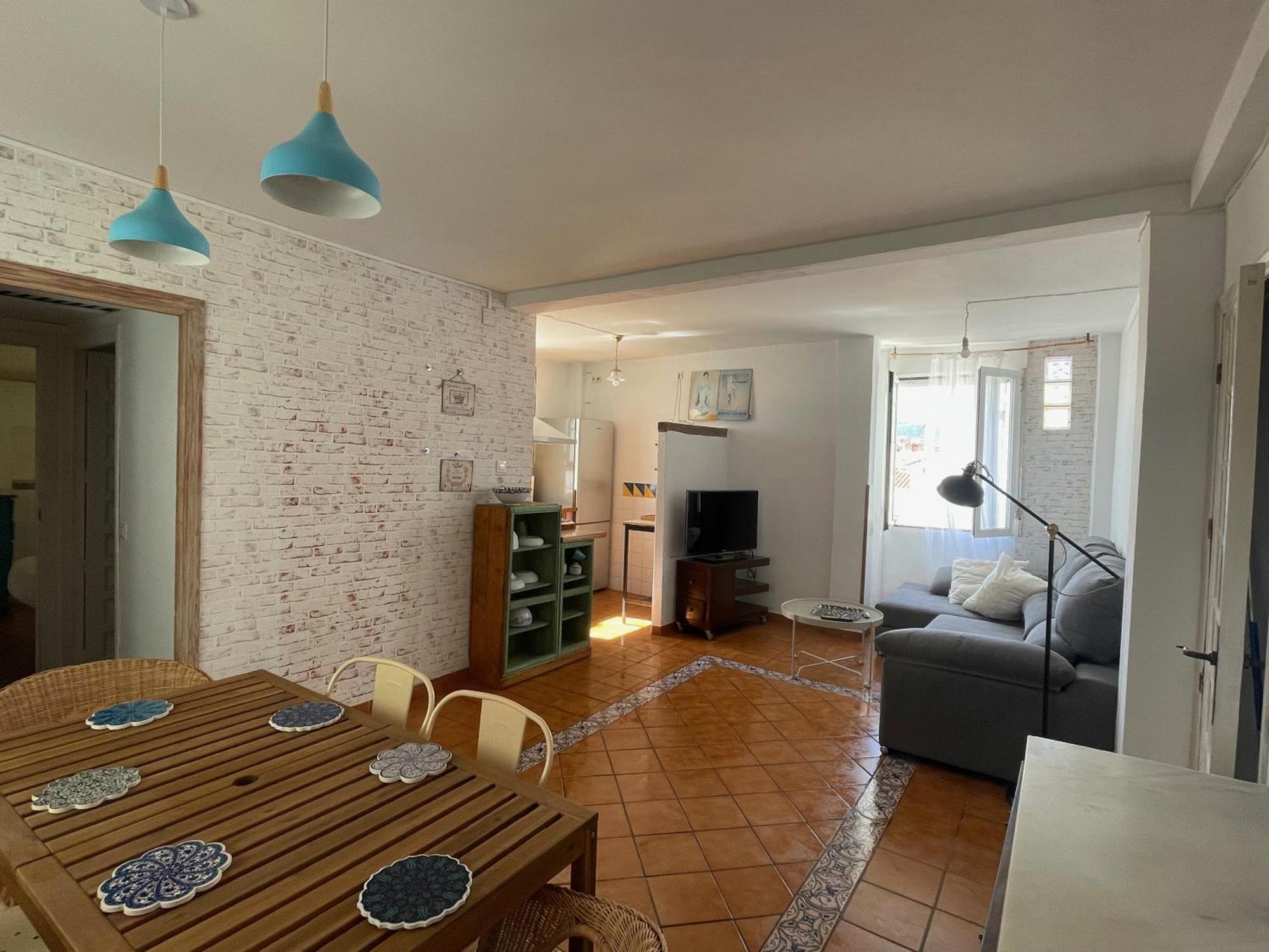 Apartamento El Huerto De Orive Kordoba Zewnętrze zdjęcie