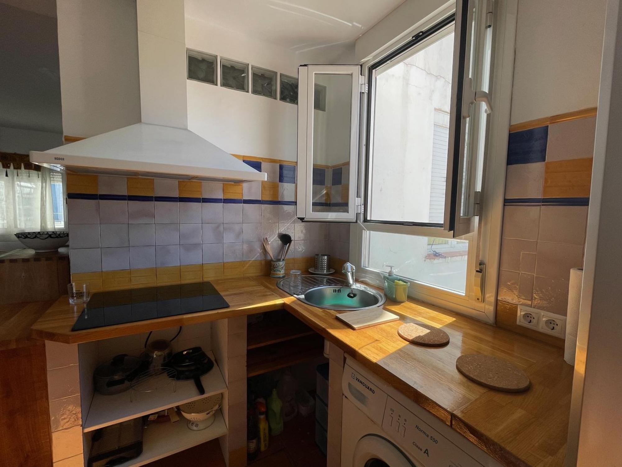 Apartamento El Huerto De Orive Kordoba Zewnętrze zdjęcie