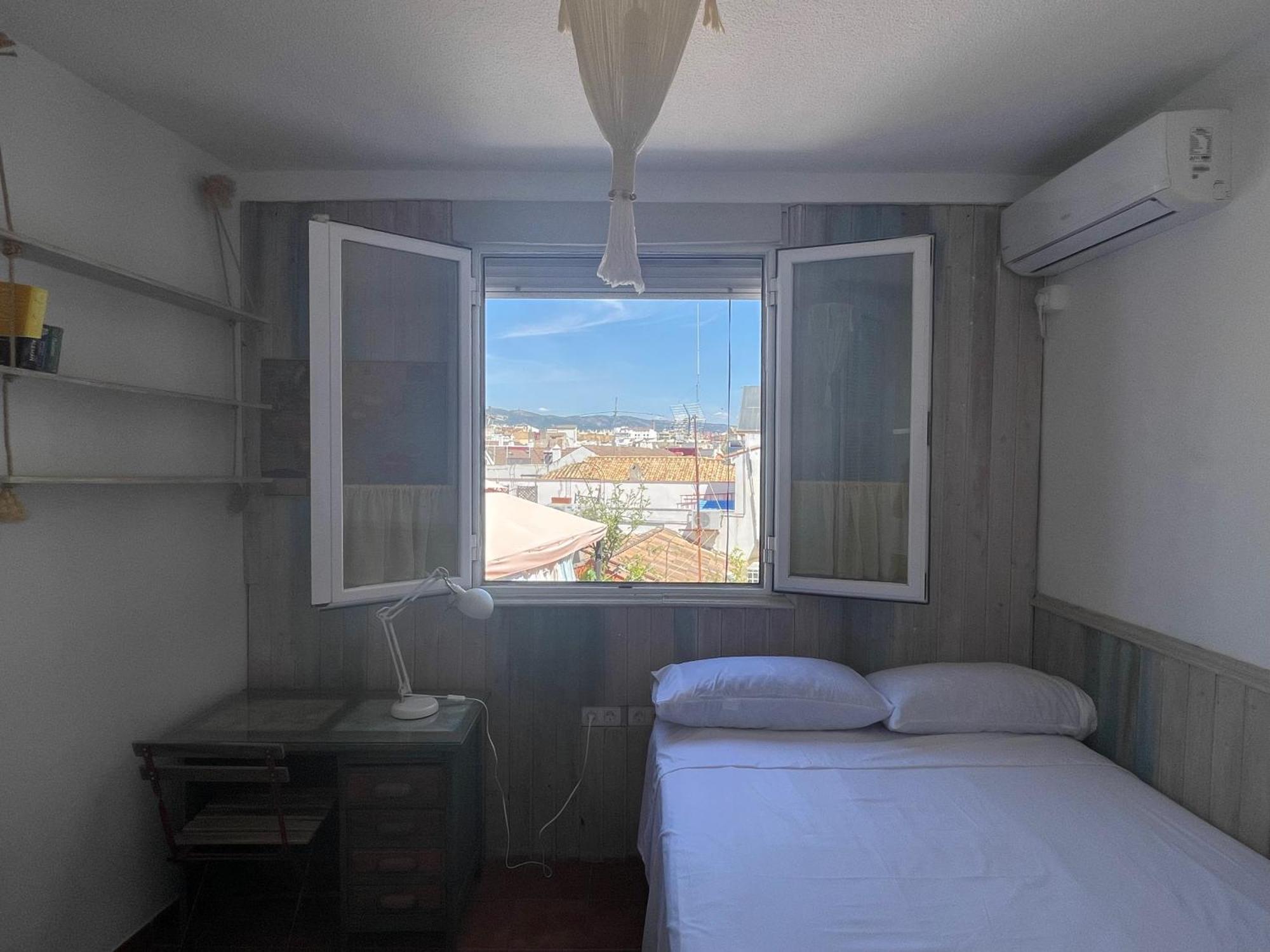Apartamento El Huerto De Orive Kordoba Zewnętrze zdjęcie