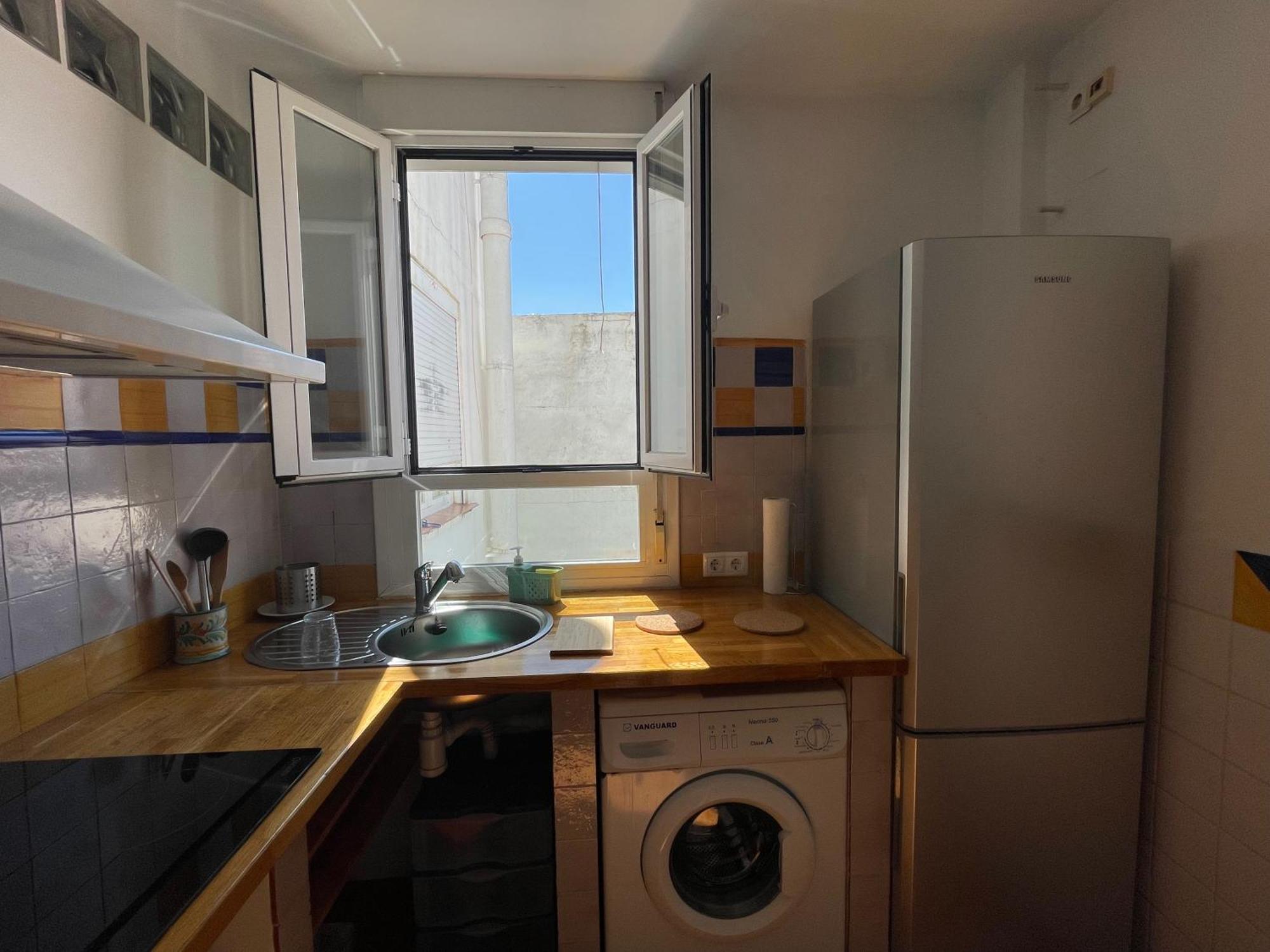 Apartamento El Huerto De Orive Kordoba Zewnętrze zdjęcie