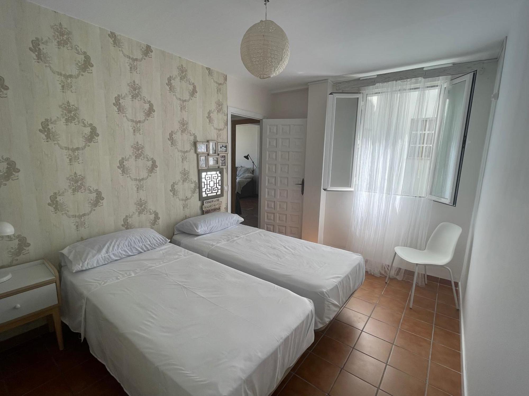Apartamento El Huerto De Orive Kordoba Zewnętrze zdjęcie