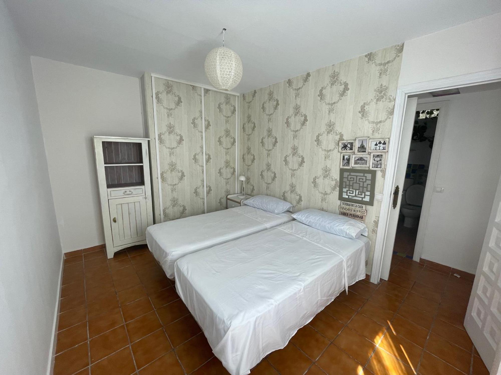 Apartamento El Huerto De Orive Kordoba Zewnętrze zdjęcie