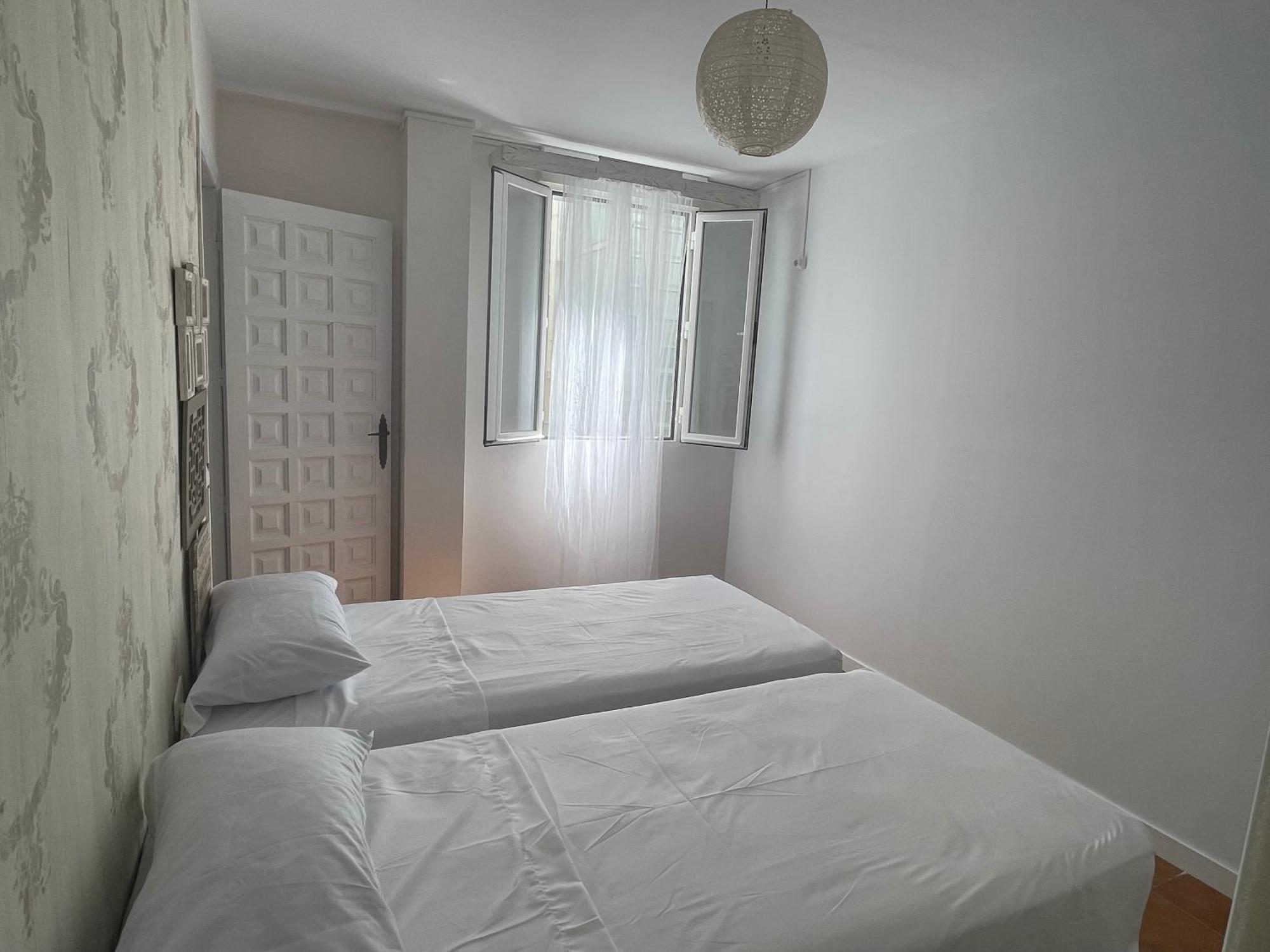 Apartamento El Huerto De Orive Kordoba Zewnętrze zdjęcie